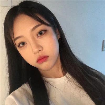 相乐总三（身份：赤报队队长、左之助师父） - 悬疑剧集完整在线观看 - APP看电影
